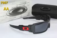 new style gafas de sol oakley mujer hombre 2013 oakley aa-7478